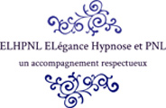 Elégance Hypnose